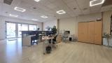 Superfici commerciali, VITERBO, 120.000 €, 130,00 mq