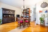 Appartamento, COLLEGNO, 219.000 €, 91,00 mq
