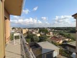 Appartamento, ROMA, 210.000 €, 90,00 mq