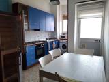 Appartamento, TORINO, Nizza Millefonti, 98.000 €, 78,00 mq