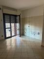 Appartamento, ROMA, Prenestino, 119.000 €, 55,00 mq