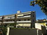 Appartamento, FRANCAVILLA AL MARE, 185.000 €, 95,00 mq
