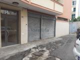 Superfici commerciali, BARI, Picone, 260.000 €, 357,00 mq