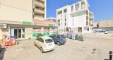 Superfici commerciali, MONOPOLI, 450.000 €, 300,00 mq