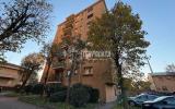 Appartamento, COLOGNO MONZESE, 145.000 €, 68,00 mq
