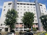 Appartamento, ROZZANO, 245.000 €, 95,00 mq
