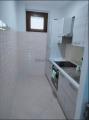 Appartamento, SUTRI, 89.000 €, 82,00 mq