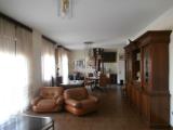 Appartamento, LEGNANO, 200.000 €, 160,00 mq