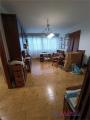 Appartamento, ROSIGNANO MARITTIMO, 155.000 €, 95,00 mq