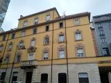 Appartamento, POTENZA, 160.000 €, 139,00 mq