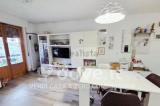 Appartamento, MONTERIGGIONI, 195.000 €, 79,00 mq