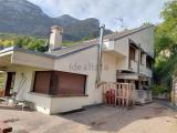Casa, TRENTO, 710.000 €, 418,00 mq