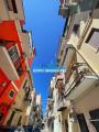Appartamento, PALERMO, Vergine Maria, 75.000 €, 65,00 mq