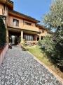 Casa, CASTELLARANO, 440.000 €, 258,00 mq