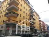 Appartamento, PALERMO, 220.000 €, 140,00 mq