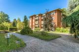 Appartamento, MERATE, 245.000 €, 115,00 mq