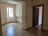 Casa, IMPERIA, 159.000 €, 110,00 mq