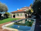 Casa, BORDIGHERA, 2.200.000 €, 280,00 mq