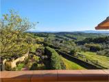 Casa, CORTONA, Tavarnelle, 495.000 €, 100,00 mq