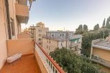 Appartamento, GENOVA, Pegli, 225.000 €, 143,00 mq