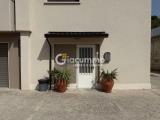 Appartamento, AVIGLIANO, 85.000 €, 81,00 mq