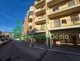 Appartamento, POTENZA, 265.000 €, 115,00 mq