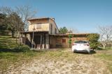 Casa, CHIANNI, 450.000 €, 143,00 mq