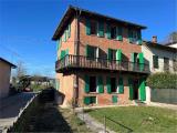 Casa, MONTIGLIO MONFERRATO, 99.999 €, 250,00 mq