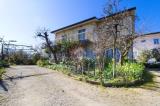Casa, TORTORETO, 275.000 €, 220,00 mq