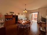 Appartamento, SARTEANO, 125.000 €, 110,00 mq