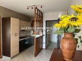 Appartamento, CALCINAIA, 140.000 €, 70,00 mq