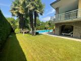 Casa, SERIATE, 750.000 €, 688,00 mq