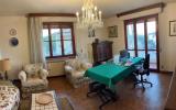 Appartamento, PISA, 240.000 €, 140,00 mq