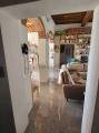 Appartamento, CAPANNOLI, 248.000 €, 160,00 mq
