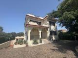 Casa, NETTUNO, 429.000 €, 273,00 mq