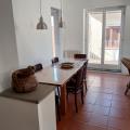 Appartamento, ITRI, 192.000 €, 159,00 mq