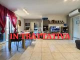 Appartamento, FONDI, 175.000 €, 100,00 mq