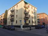 Appartamento, BOLOGNA, 250.000 €, 90,00 mq
