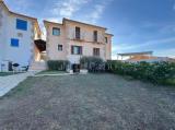 Appartamento, OLBIA, 165.000 €, 61,00 mq