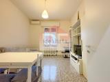 Appartamento, BOLOGNA, 270.000 €, 62,00 mq