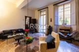 Appartamento, BOLOGNA, Centro Storico, 648.000 €, 194,00 mq