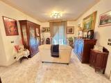 Appartamento, BARI, S.Girolamo, 138.000 €, 65,00 mq