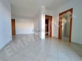 Appartamento, VALENZANO, 130.000 €, 67,00 mq