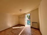 Appartamento, UMBERTIDE, 84.000 €, 85,00 mq
