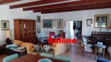 Casa, MANFREDONIA, 280.000 €, 275,00 mq