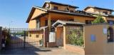 Casa, MORTARA, 220.000 €, 217,00 mq