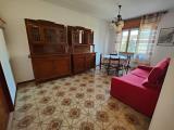 Appartamento, ROTTOFRENO, 115.000 €, 102,00 mq