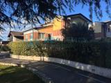 Casa, SOVIZZO, 478.000 €, 240,00 mq