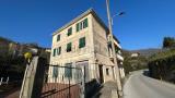 Appartamento, GENOVA, Voltri, 120.000 €, 104,00 mq