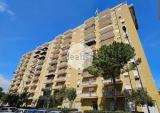 Appartamento, PALERMO, Brancaccio, 127.000 €, 113,00 mq